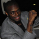 Illustration for article titled Plaxico Burress Found Guilty Of Poor Strip Club Etiquette